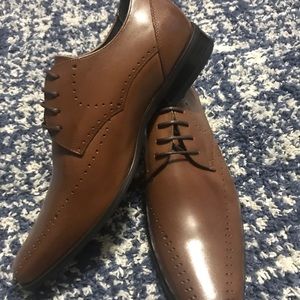 Men Shoes